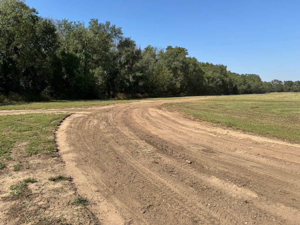 Oil Pan Loop photo 5