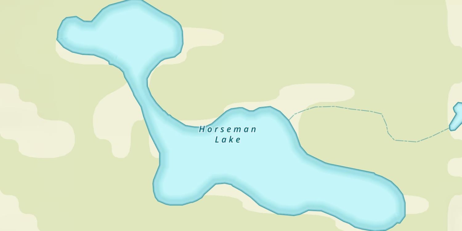 waterbodys