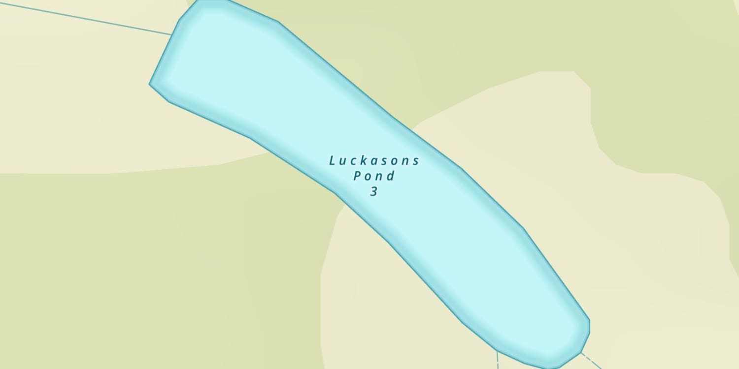 waterbodys