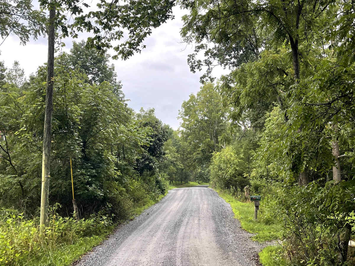 Bethel Road photo 2