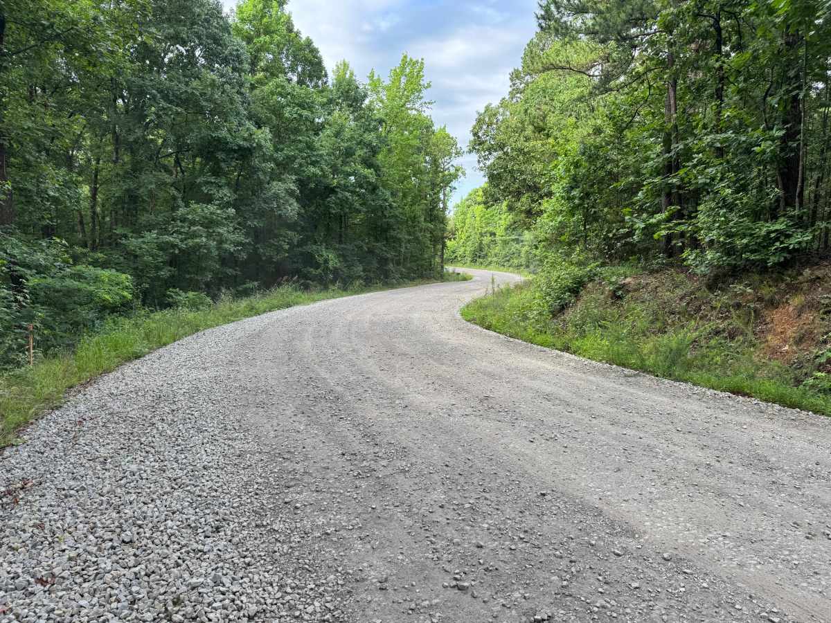 County Road 4491 photo 2