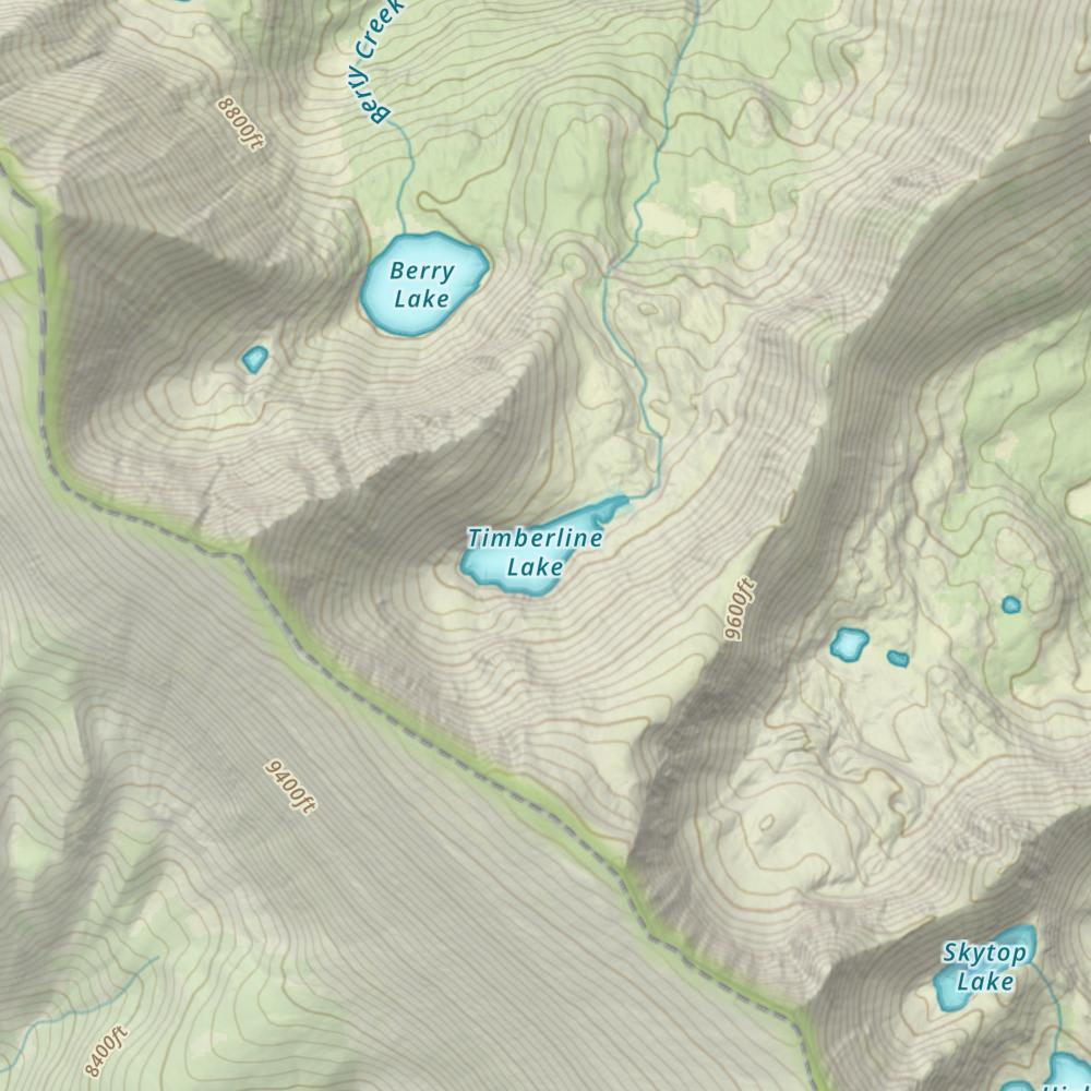 waterbodys