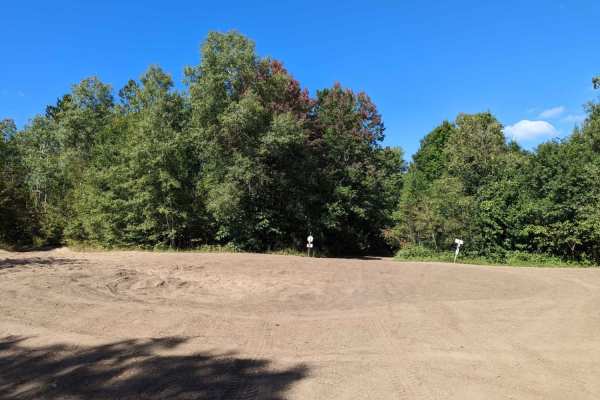 Marl Creek Road 765/760