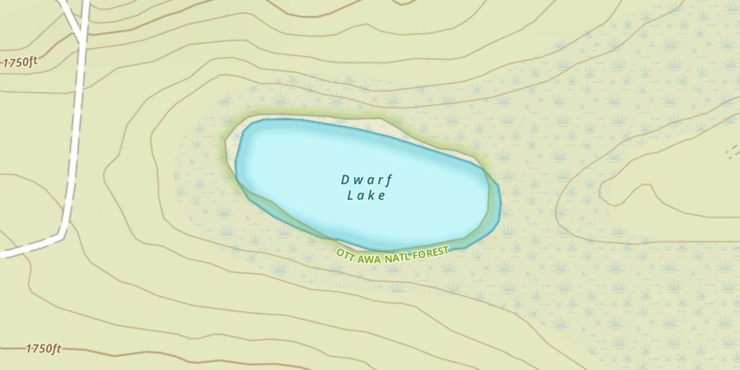 waterbodys