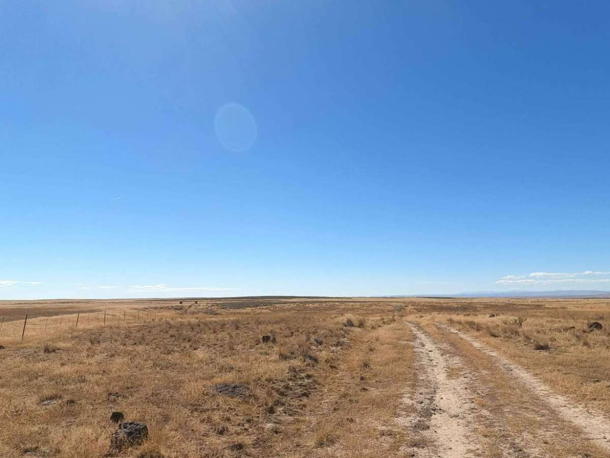 Iron Point Road photo 2