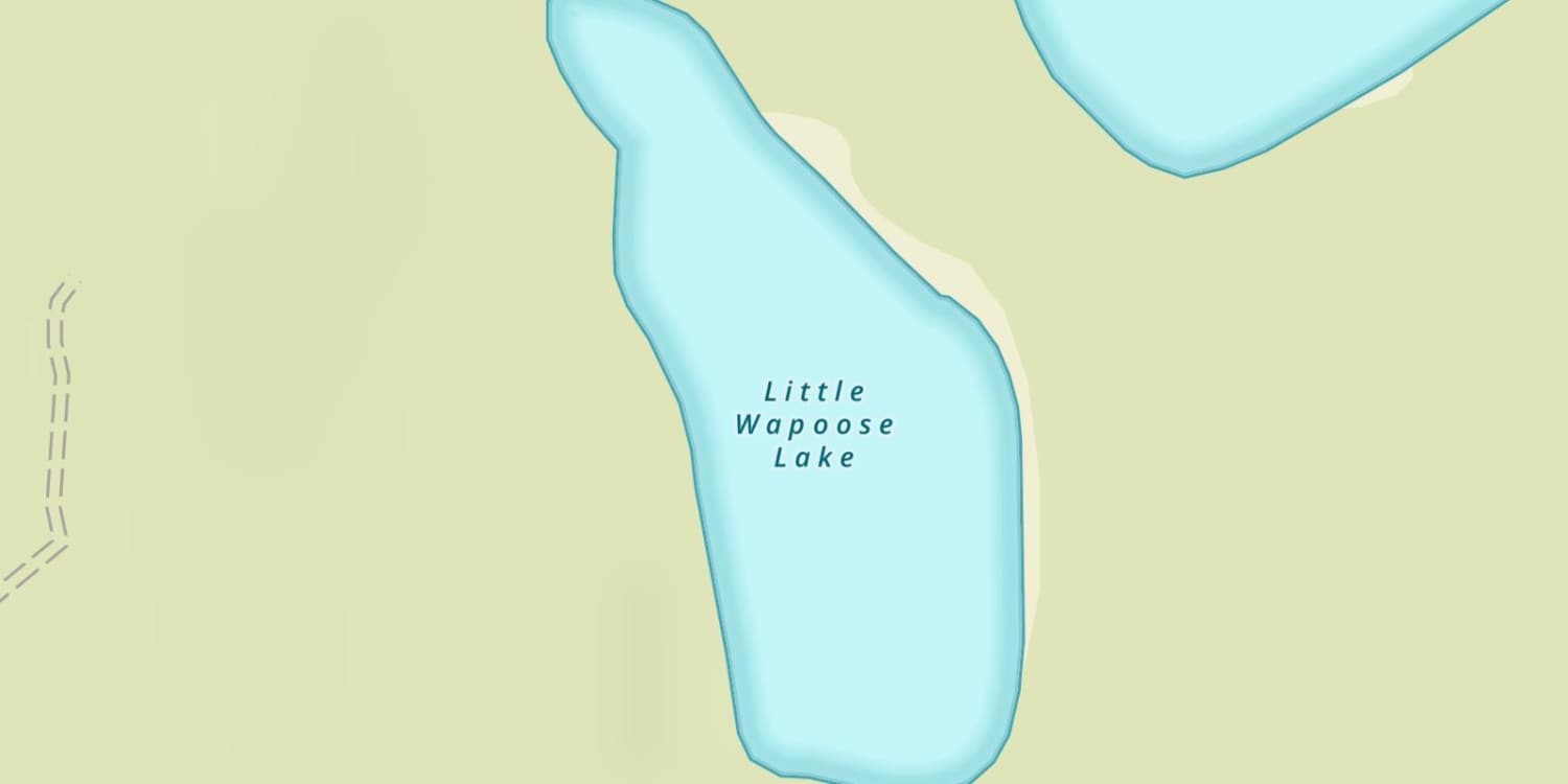 waterbodys