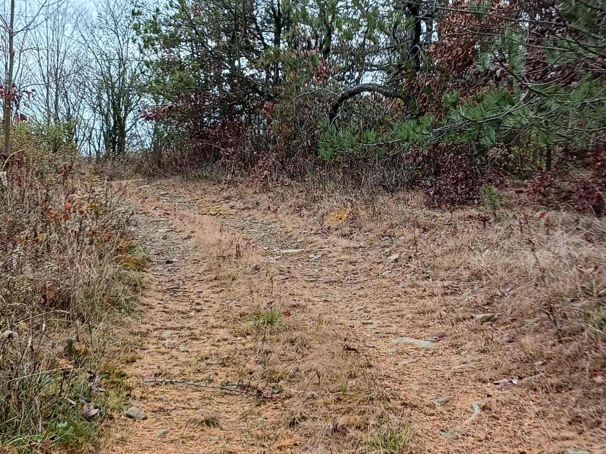 13C2 - Rock Run Recreation Area photo 3