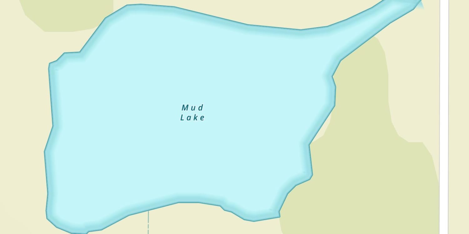 waterbodys