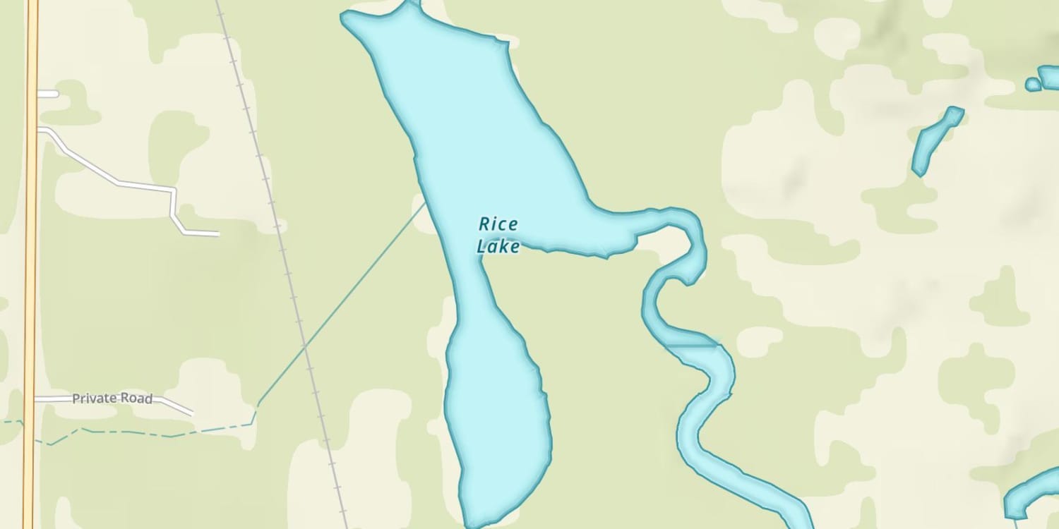 waterbodys