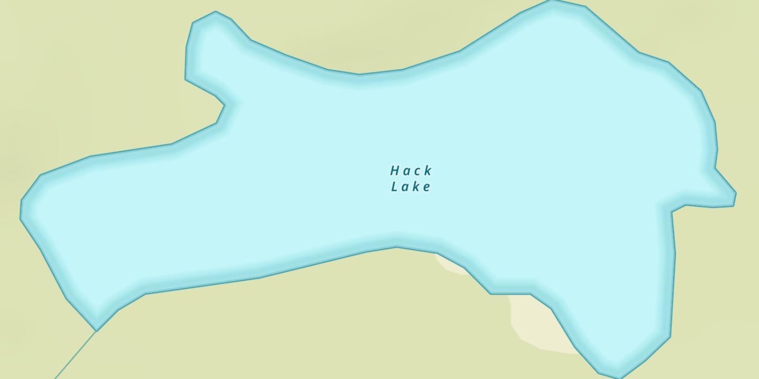 waterbodys