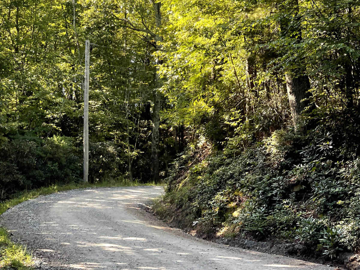 Sampson Road photo 5