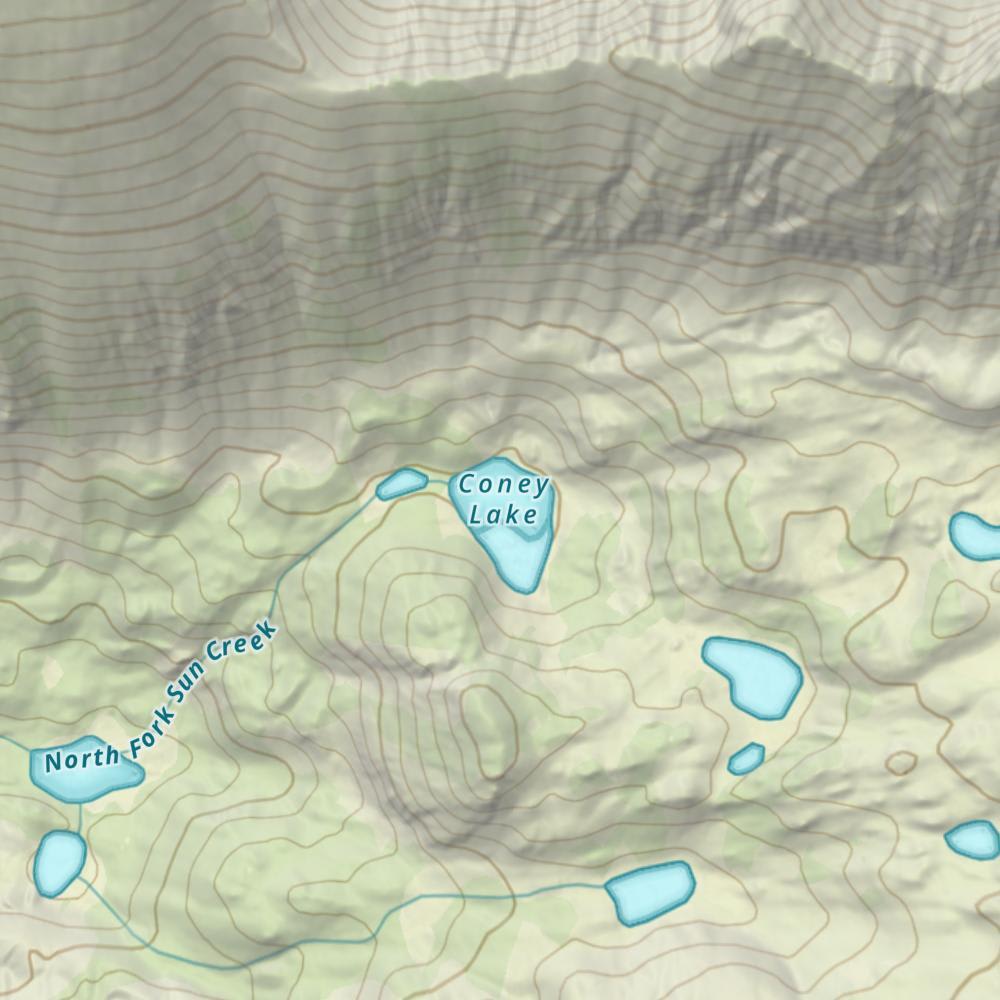 waterbodys