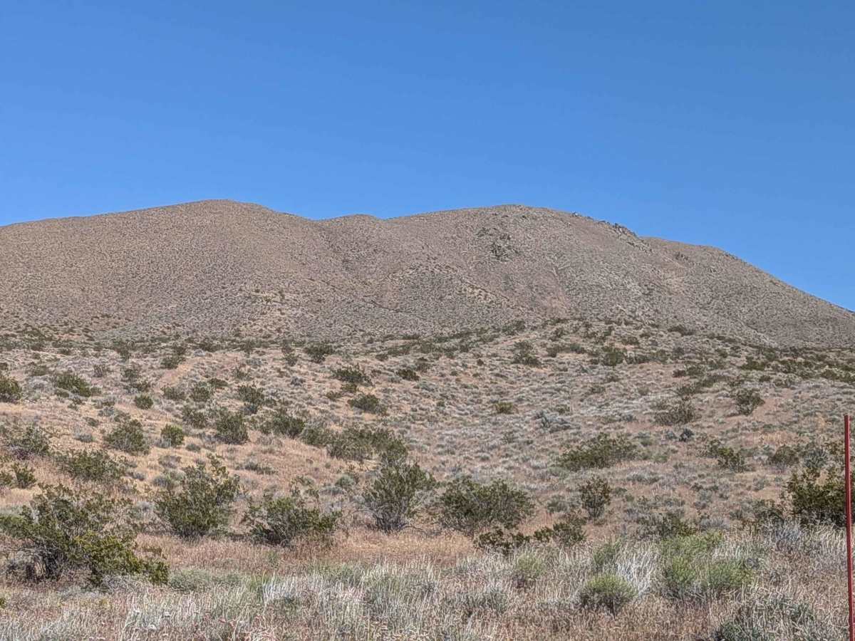 Bonanza Gulch - BLM EP15 photo 5