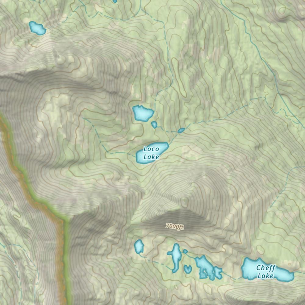 waterbodys