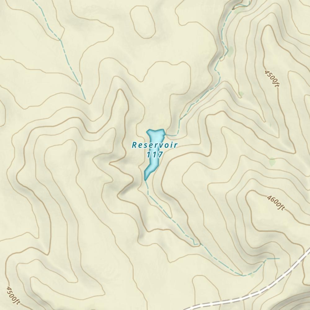 waterbodys