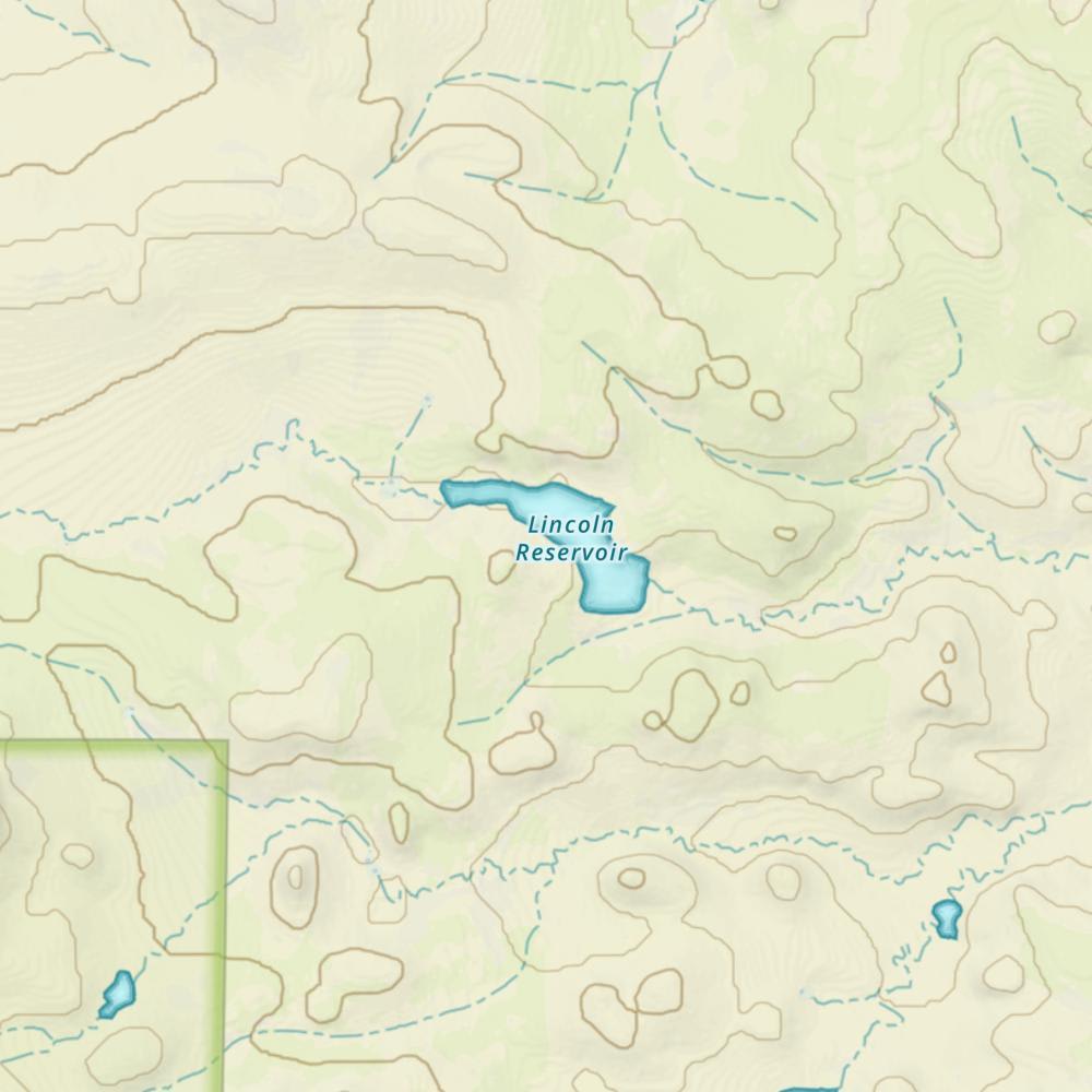waterbodys