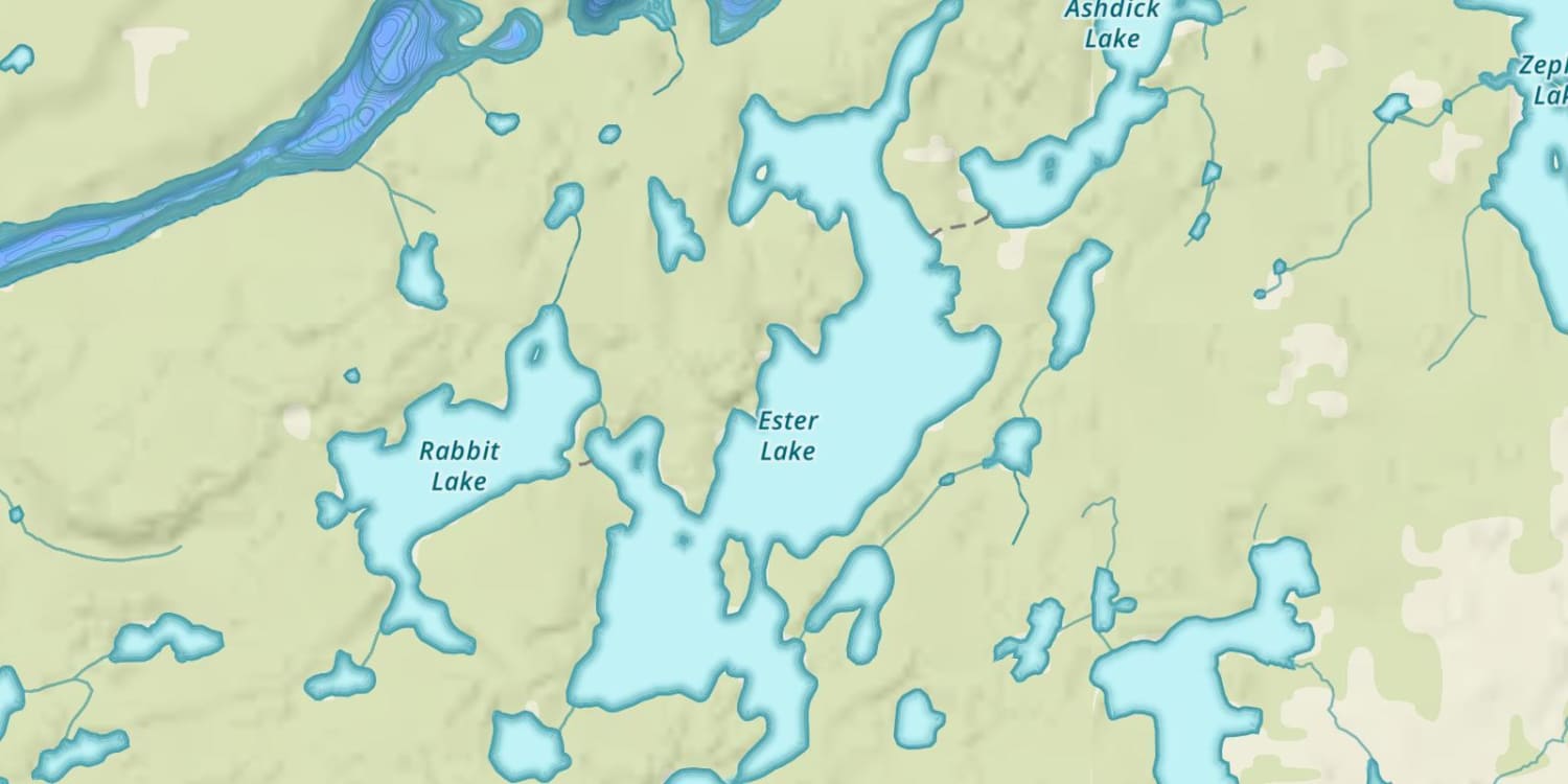 waterbodys