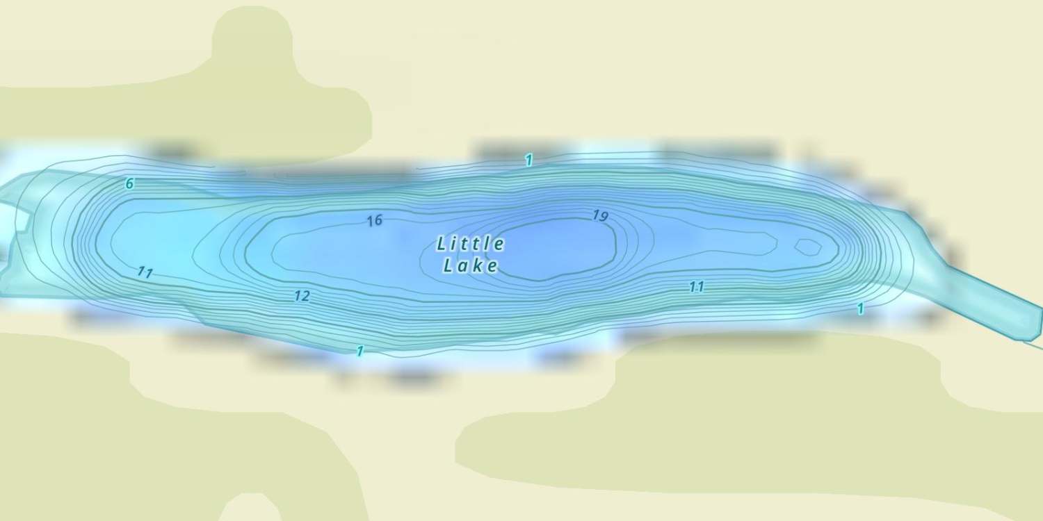 waterbodys