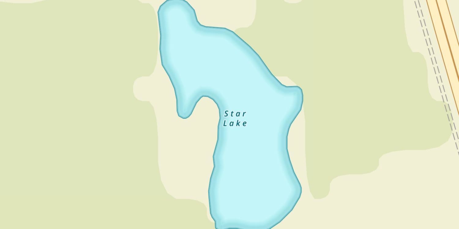 waterbodys