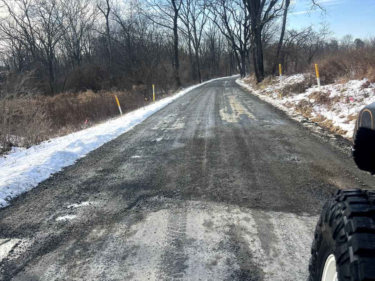 Possum Hollow photo 5