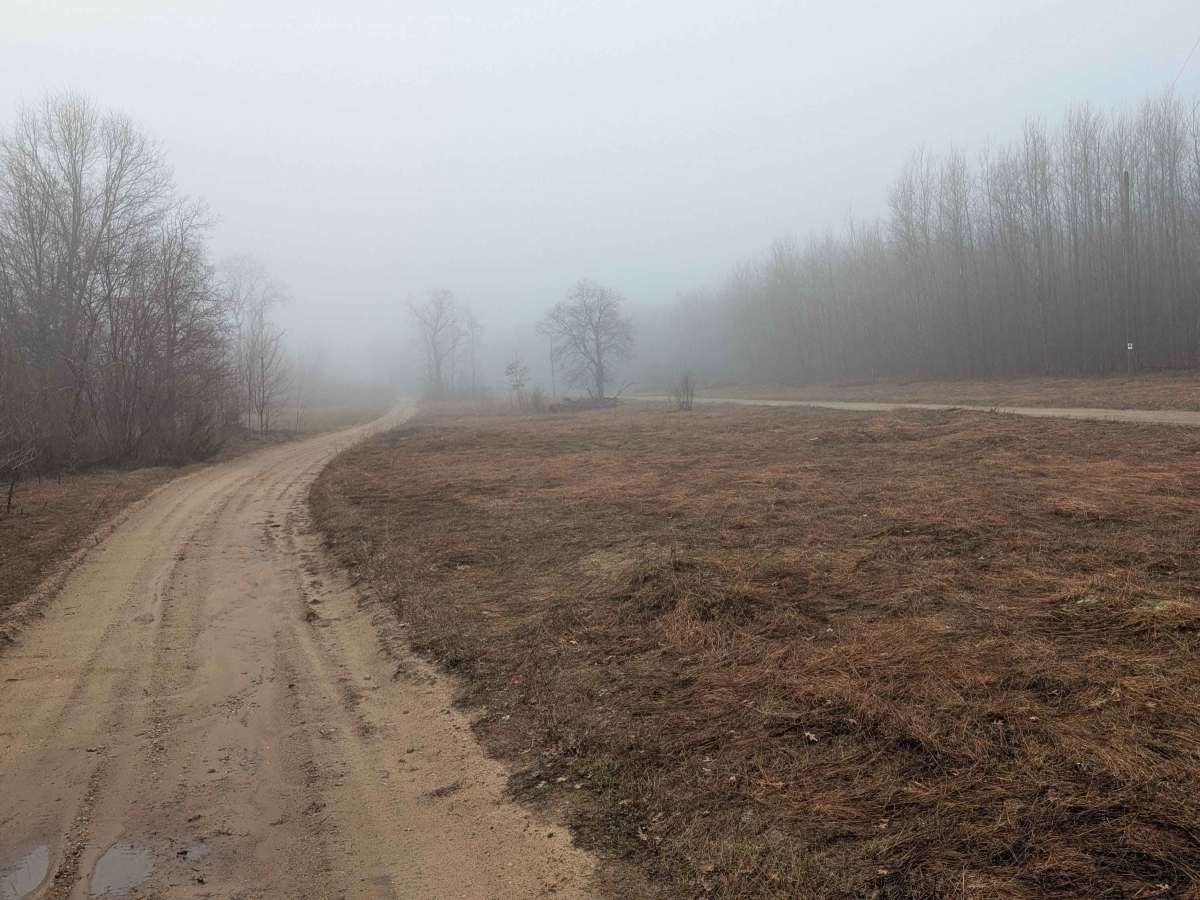 Johnson Lake Rd SE photo 5