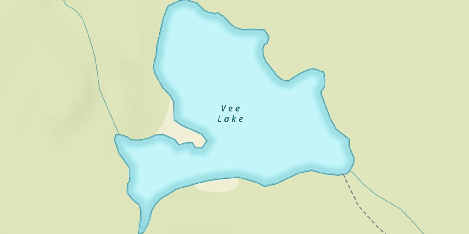 waterbodys