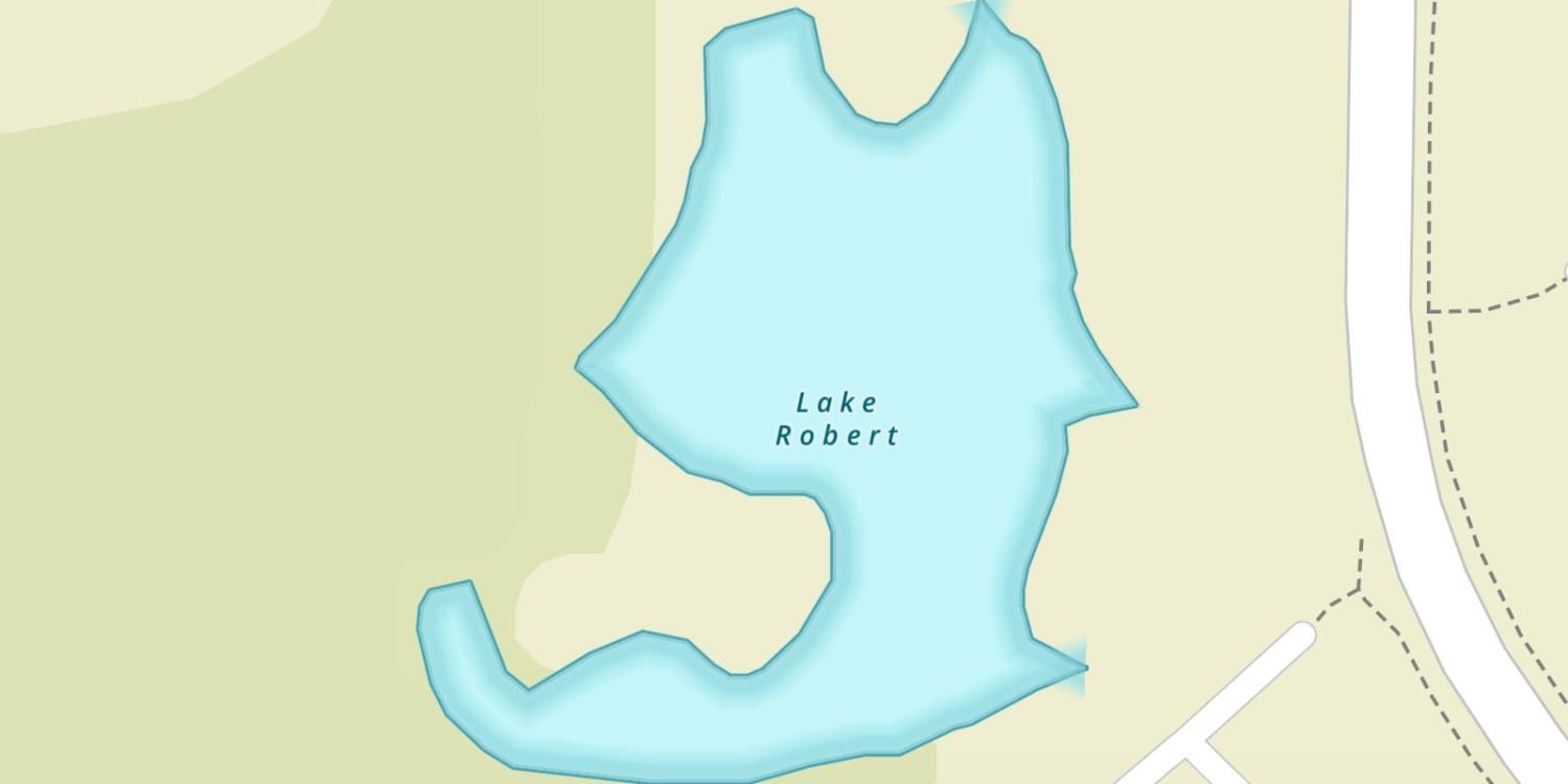 waterbodys
