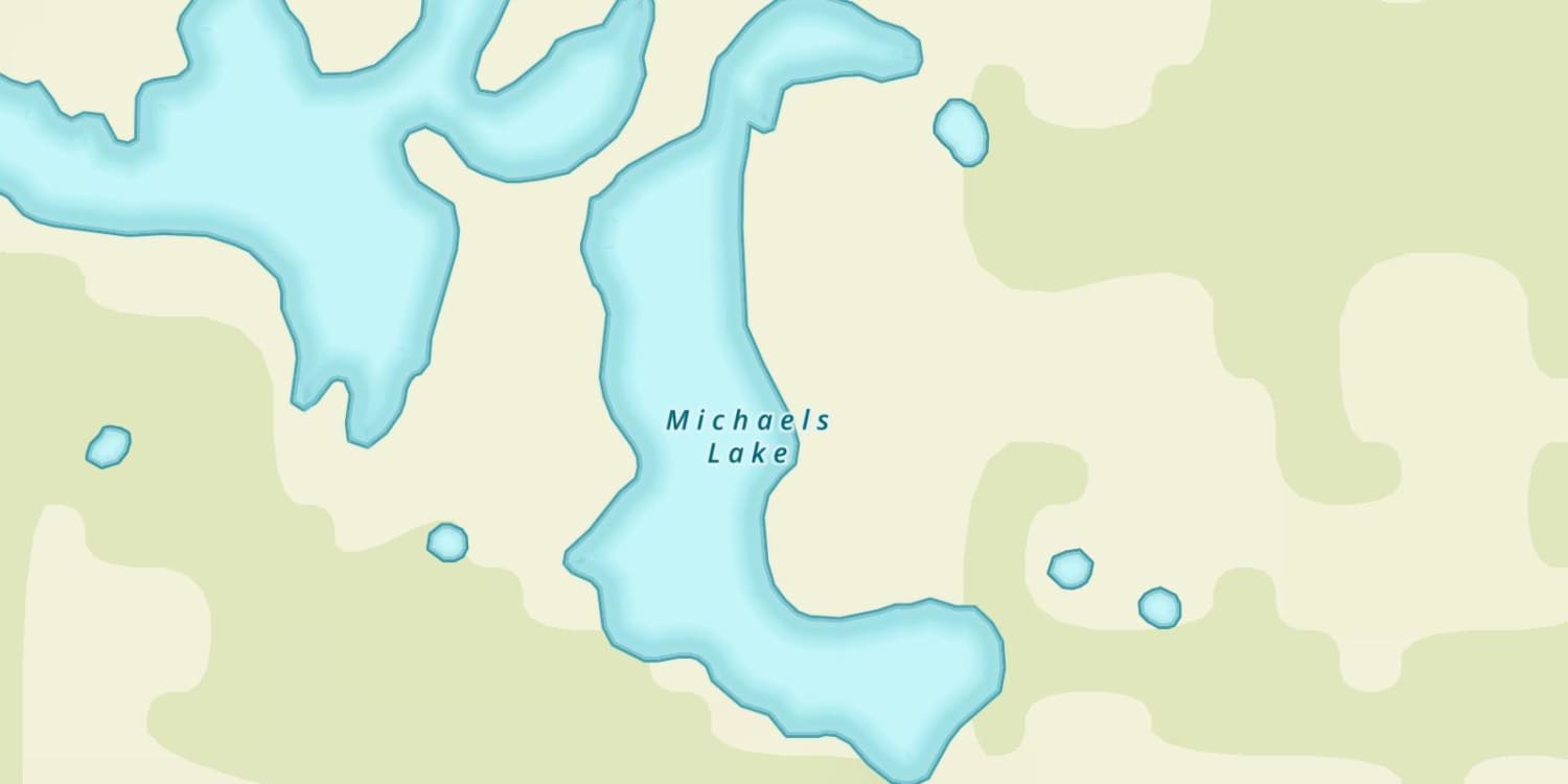 waterbodys