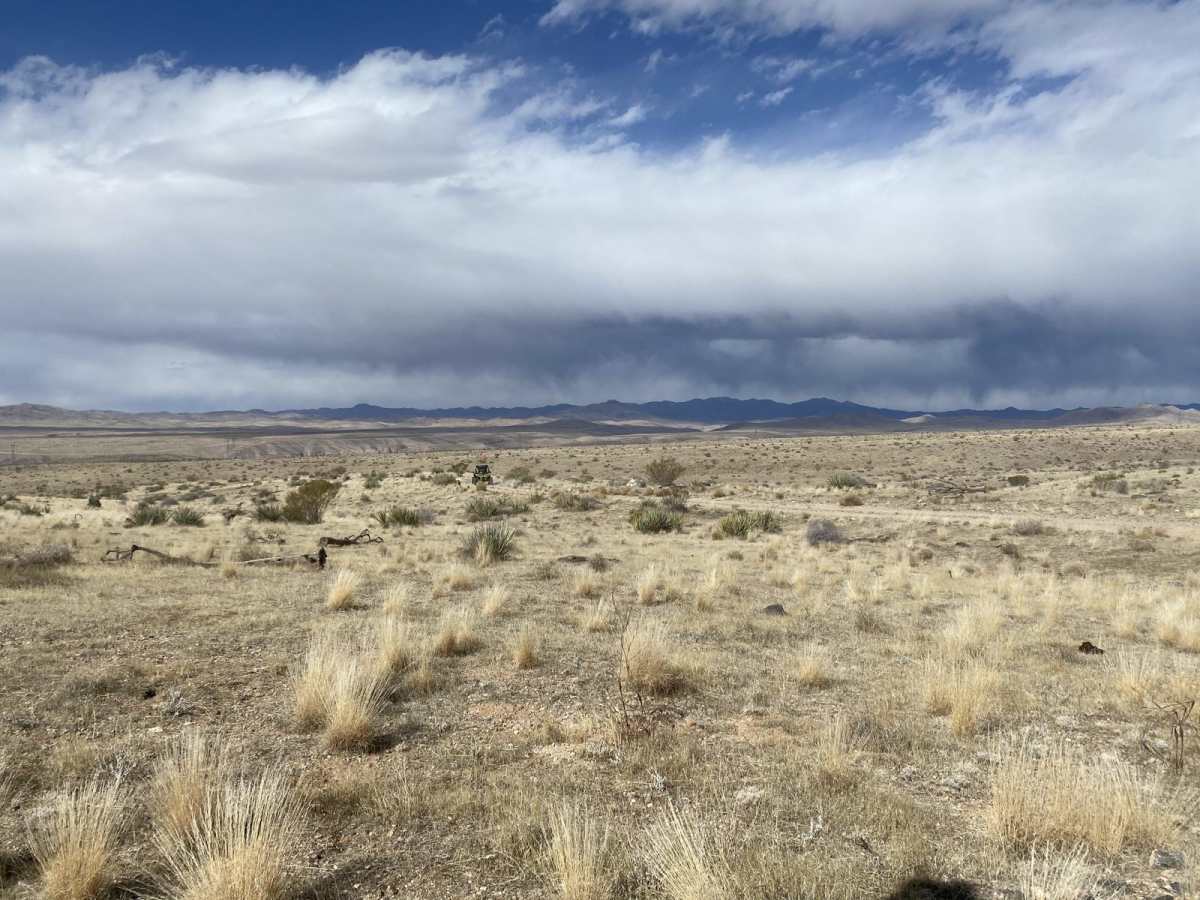West Mountain Route photo 3