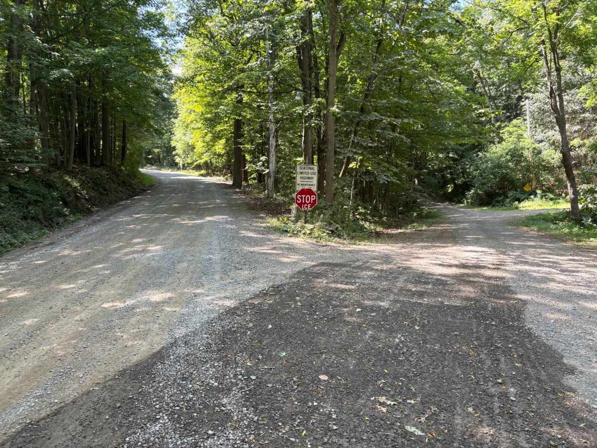 Wheaton Road photo 5