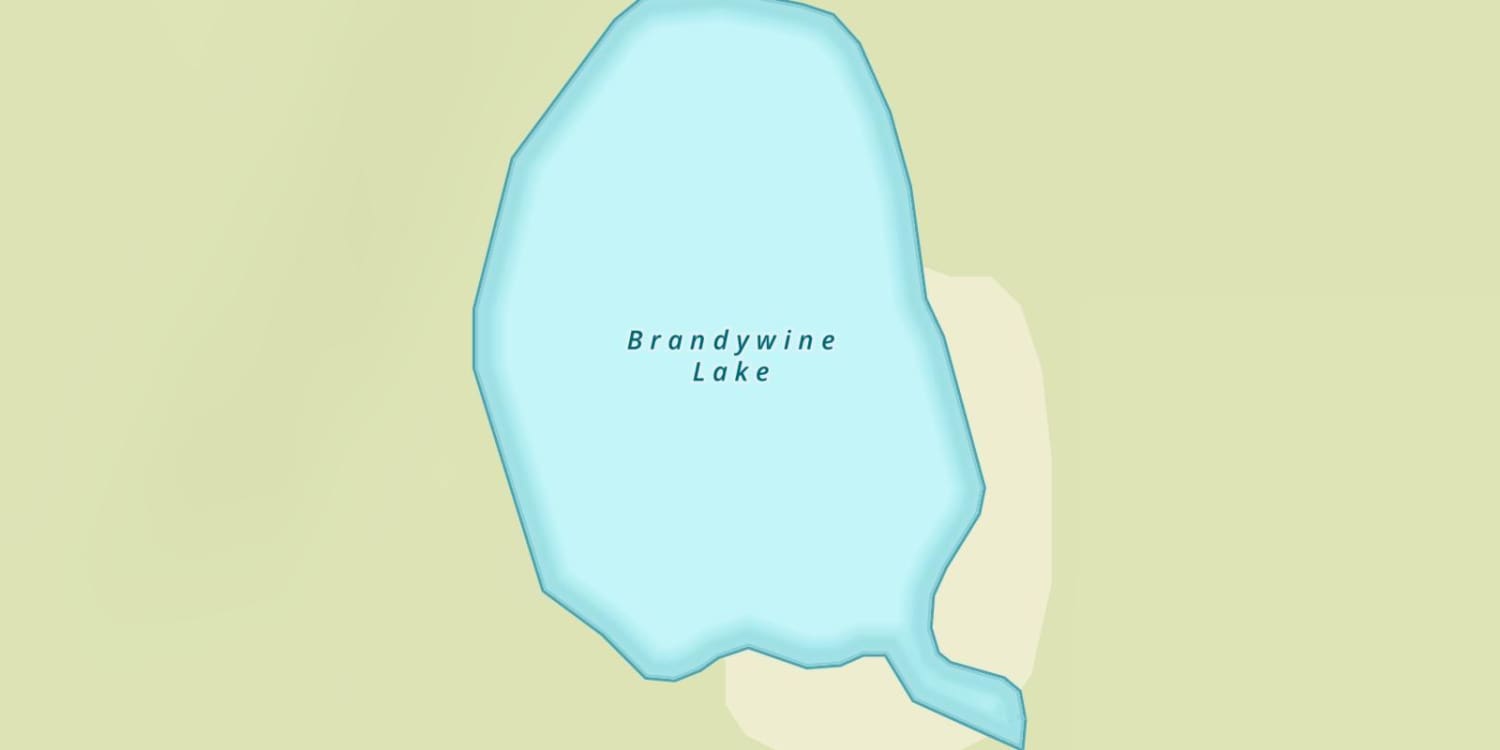 waterbodys