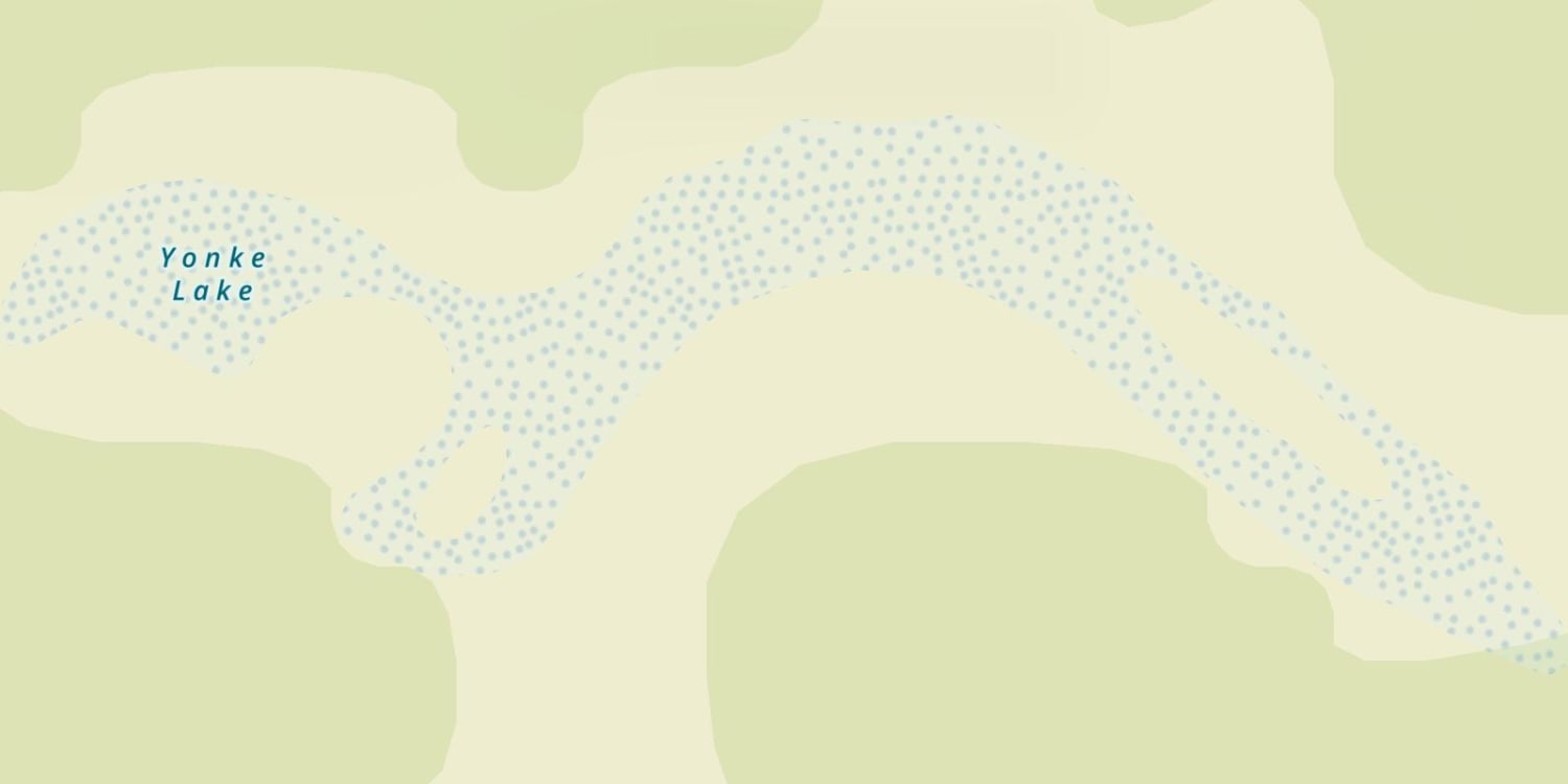 waterbodys