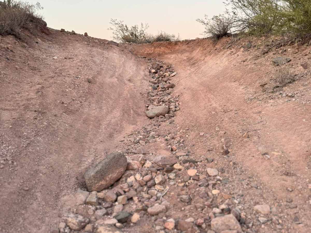 28086 trail photo