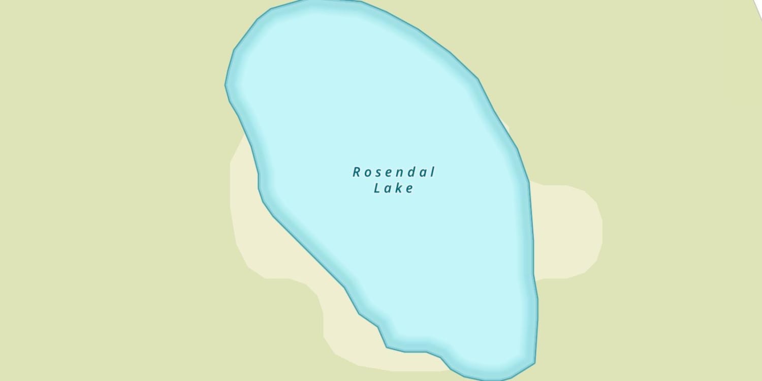 waterbodys