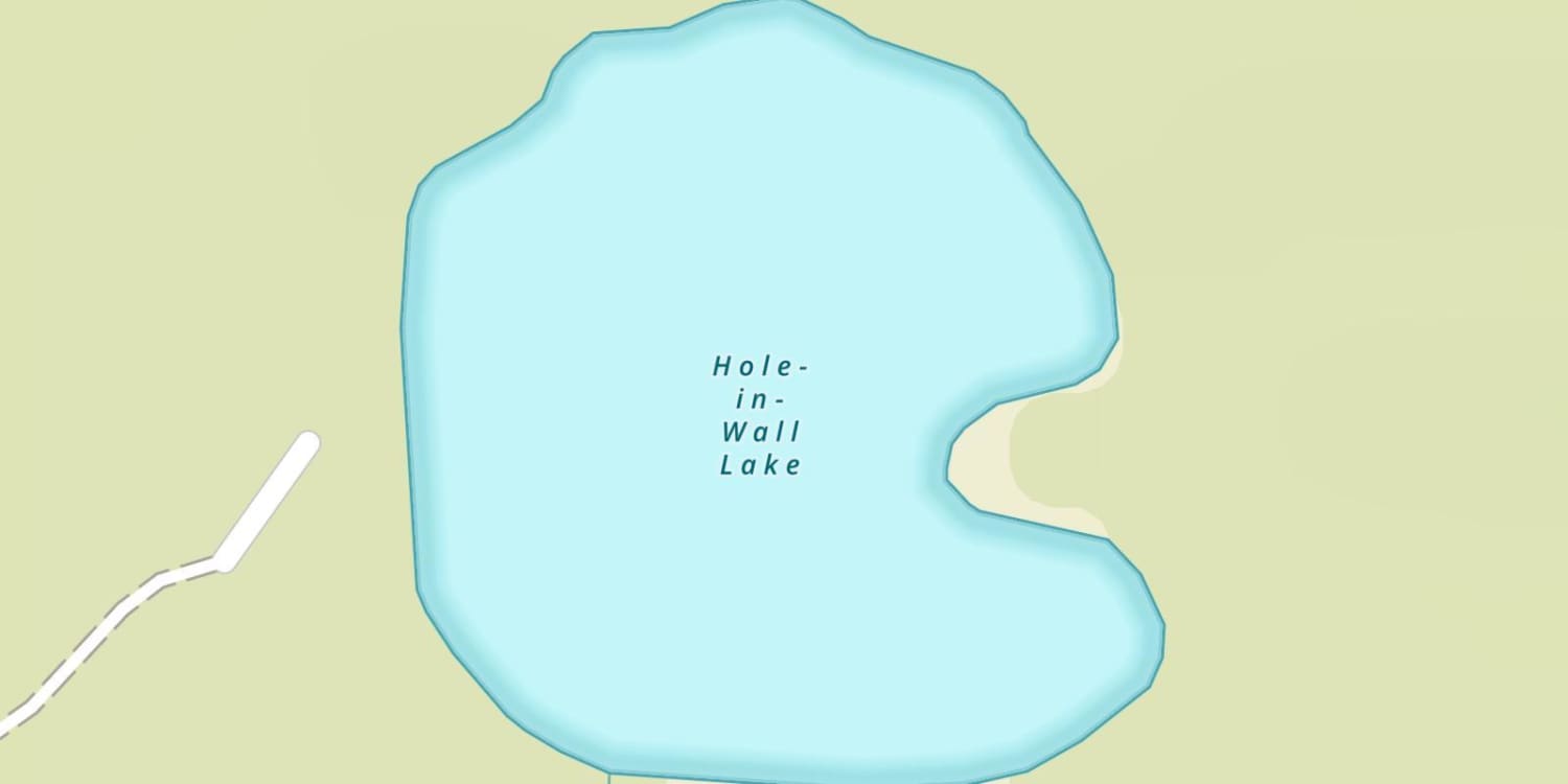 waterbodys