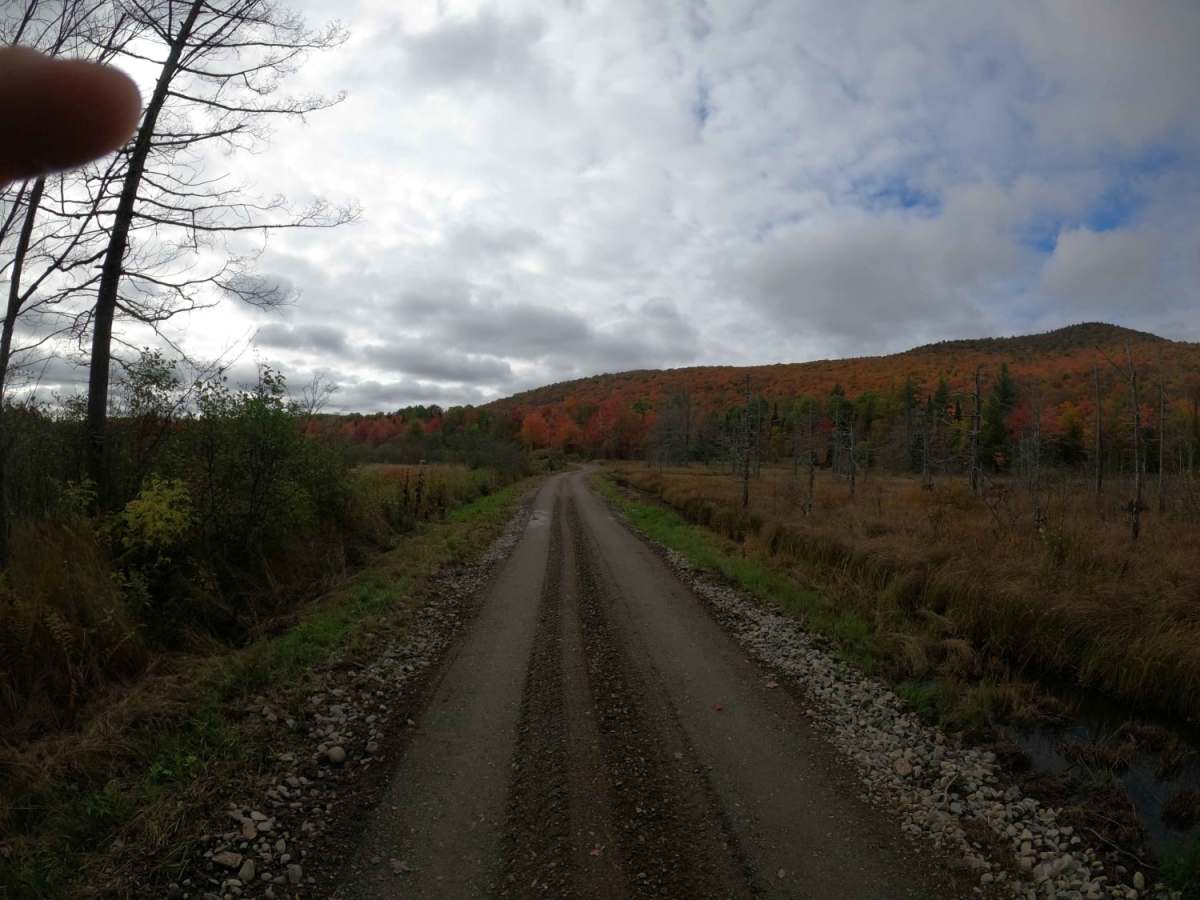 Edan Road photo 3