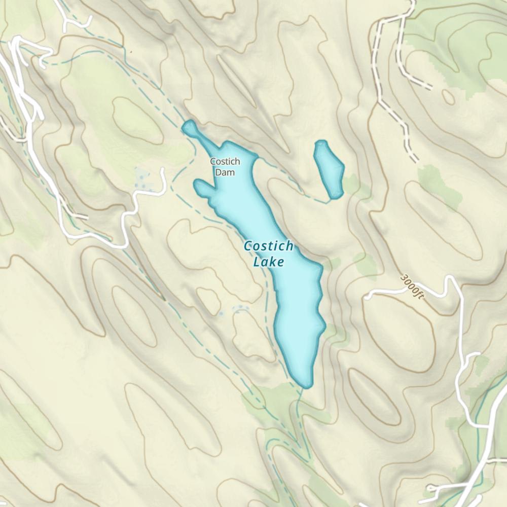 waterbodys