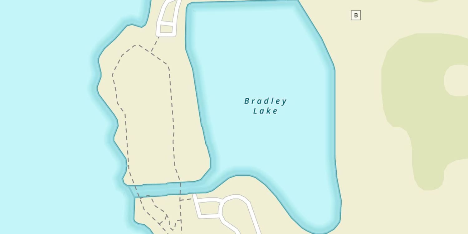 waterbodys