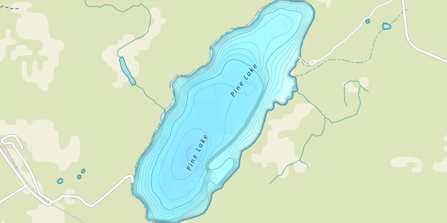 waterbodys
