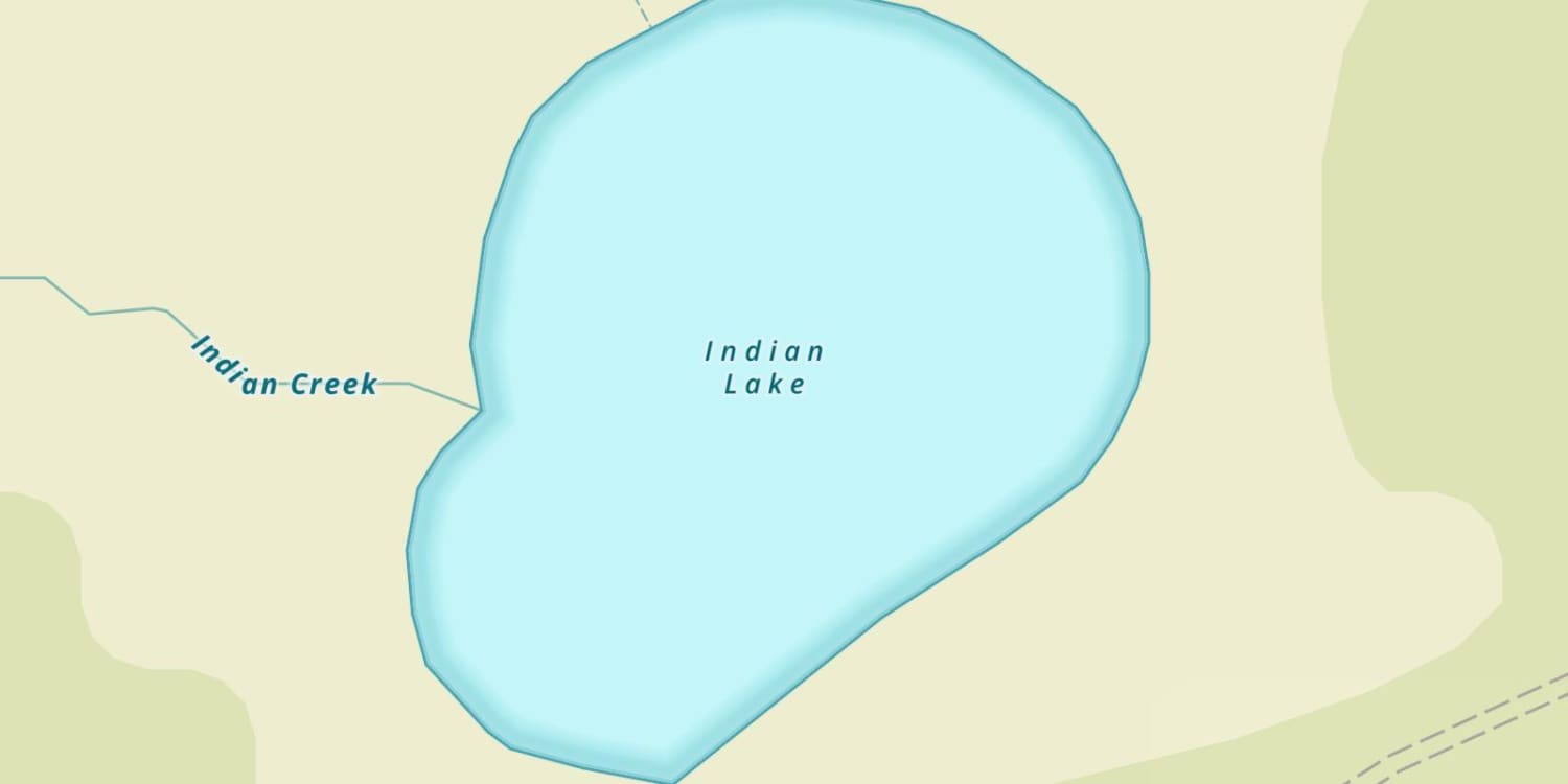 waterbodys