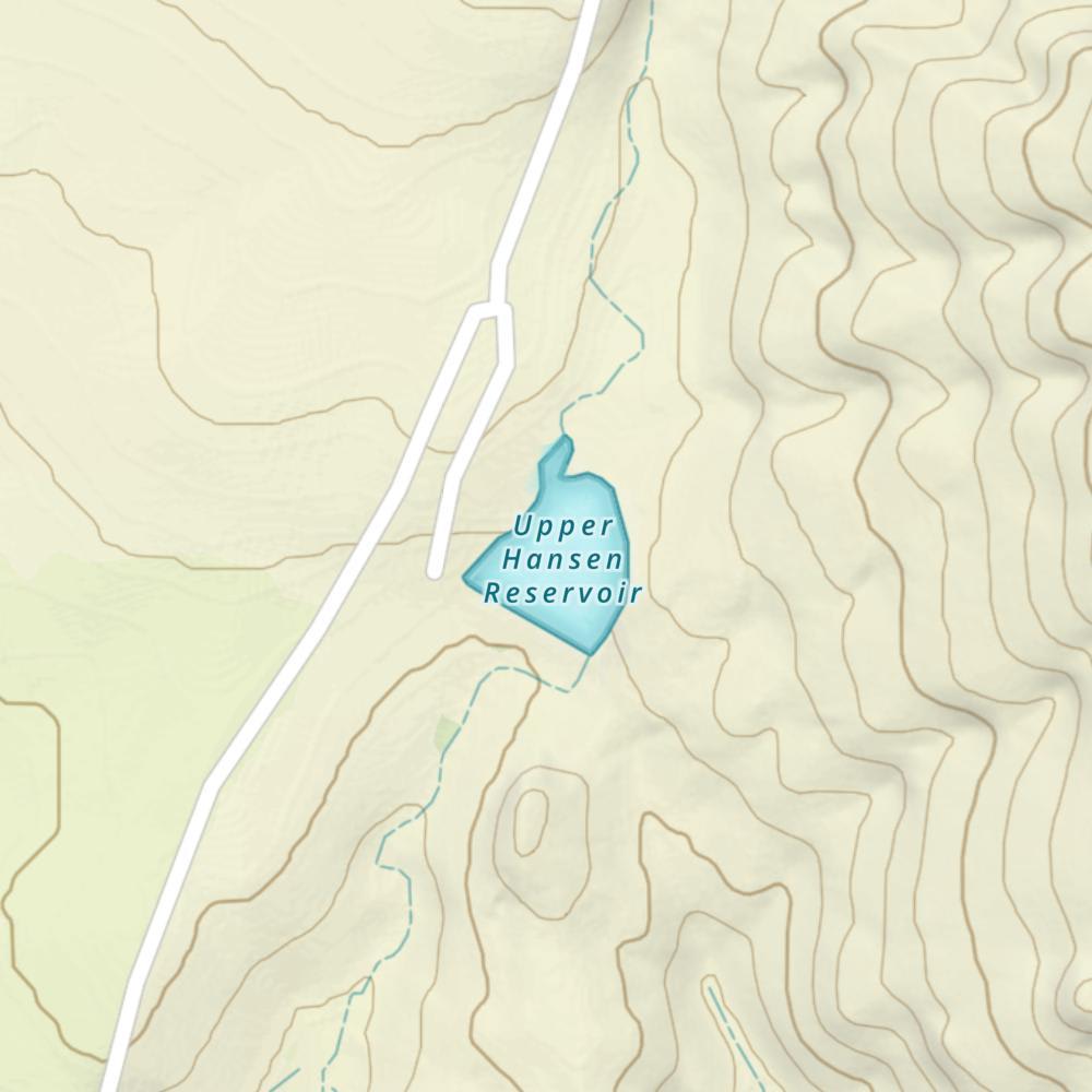 waterbodys