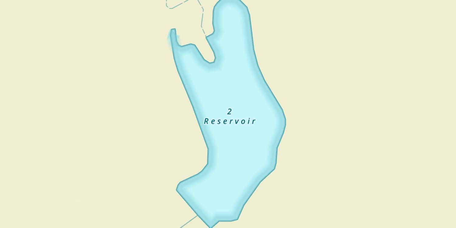waterbodys