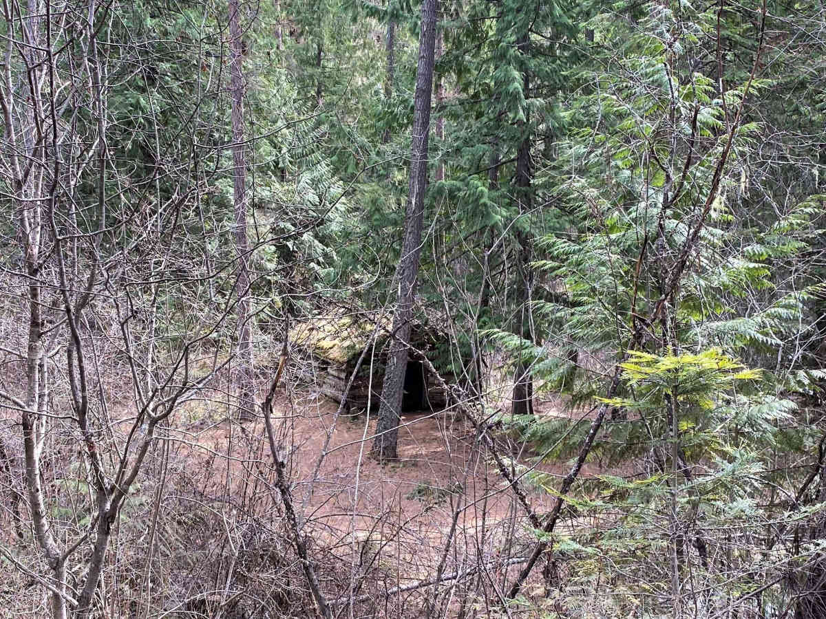 Kelly Hill Loop photo 2
