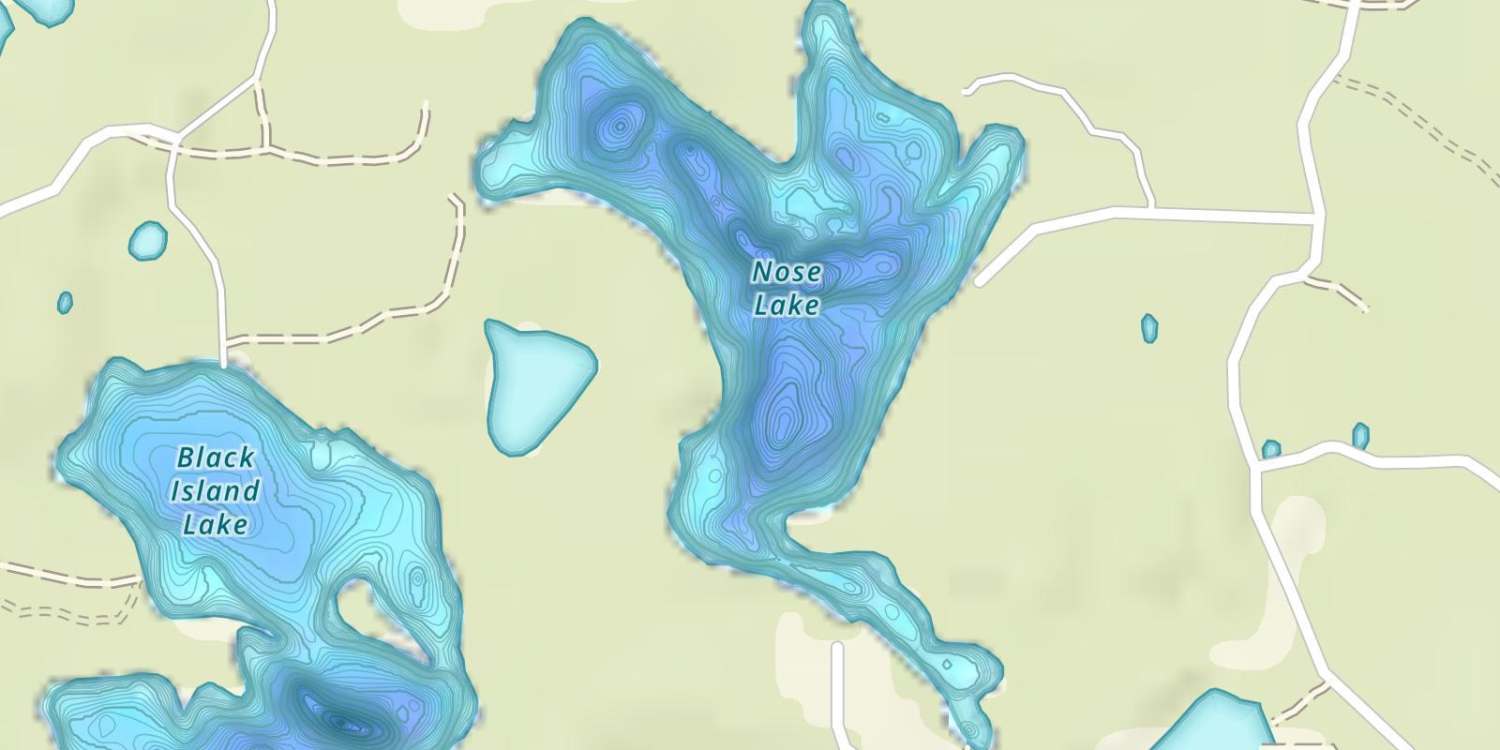 waterbodys