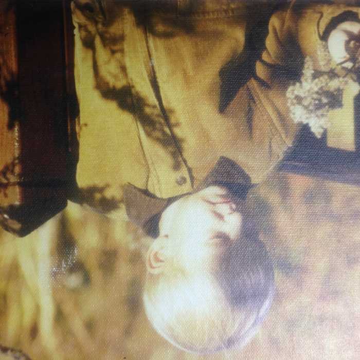 Near North Country Trail Out and Back