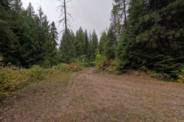 Goose Creek Point - FS 2730B