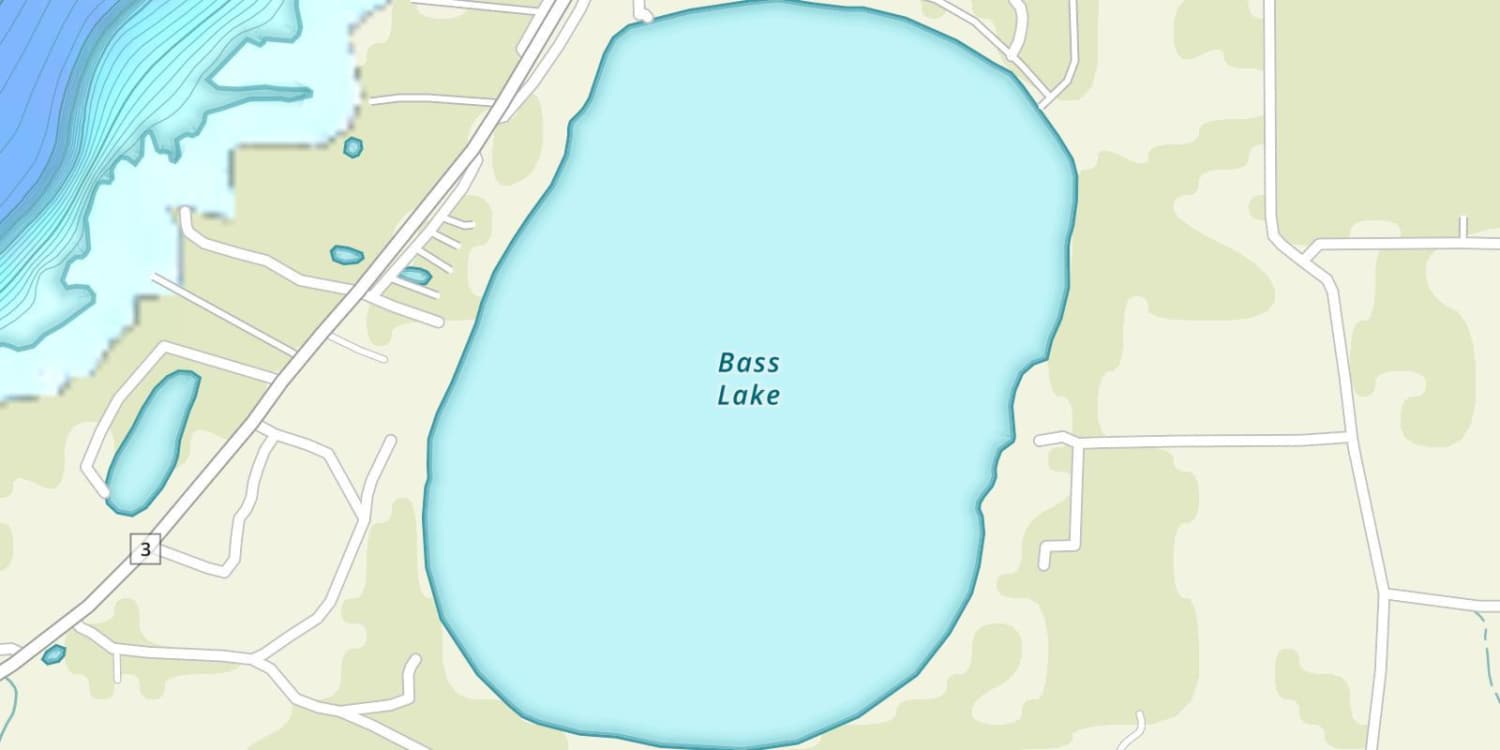 waterbodys