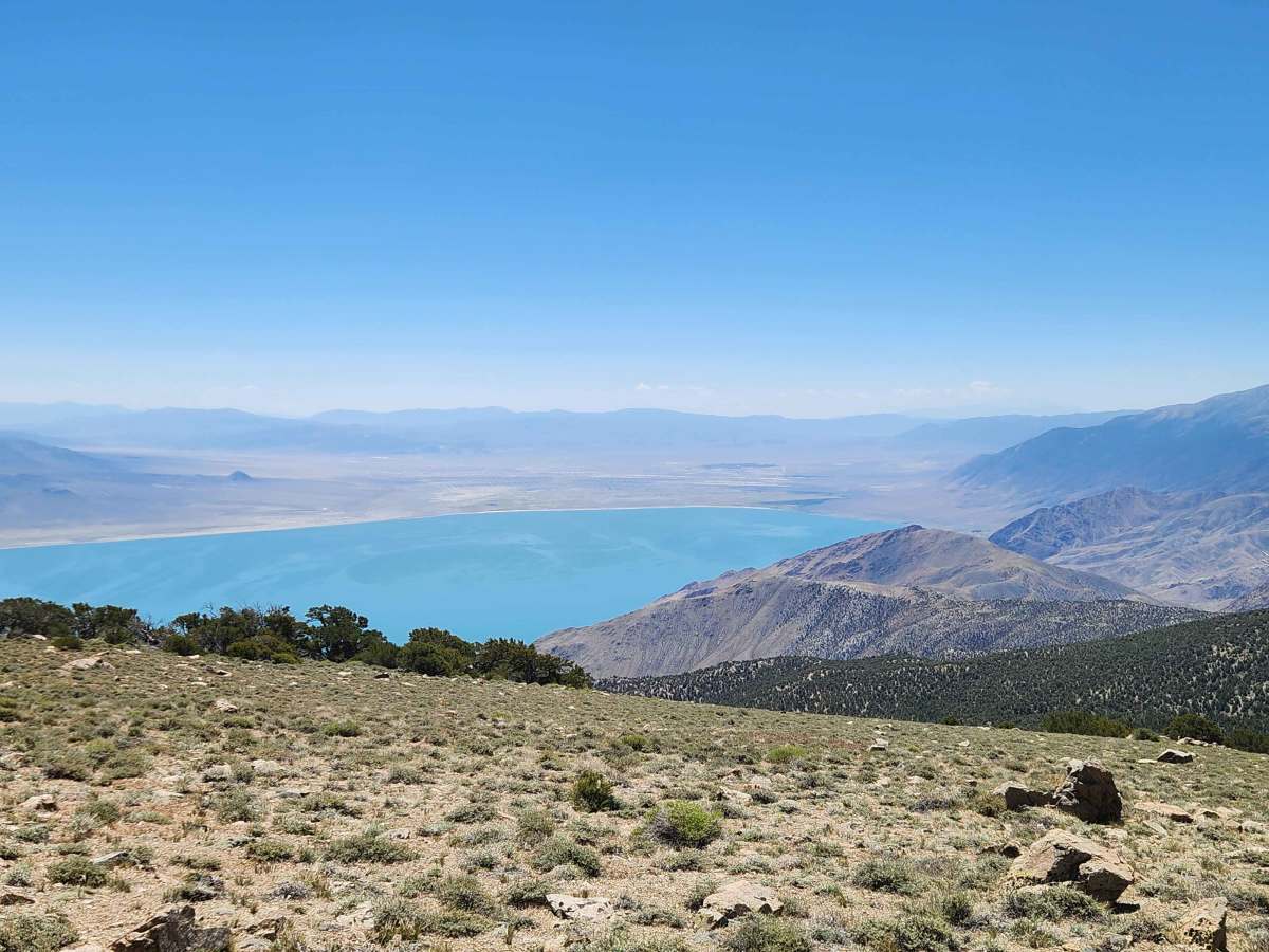 Bald Mountain photo 4