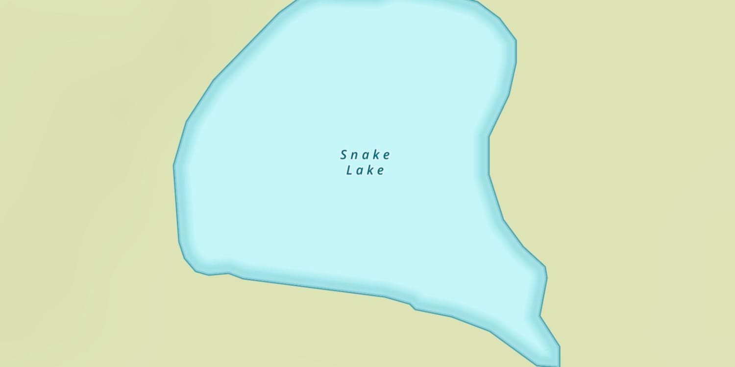 waterbodys