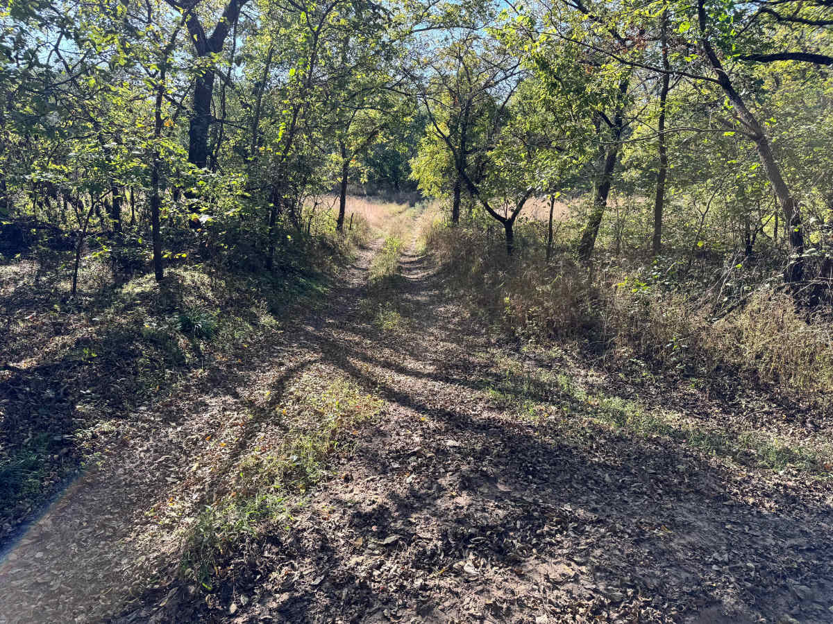Toolbox Trail photo 2
